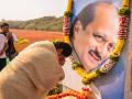 Baramati Election Result 2026: सुनेत्रा पवारांना रेकॉर्डब्रेक मतदान; अजित पवारांचा विक्रम मोडत जादुई आकडा पार, एकतर्फी विजयाच्या दिशेने वाटचाल - Marathi News | Record-breaking vote for Sunetra Pawar; Breaking Ajit Pawar's record, crossing the magic number, moving towards a one-sided victory | Latest pune News at Lokmat.com