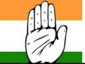 नागपूर मनपातील गटनेत्यावरून काँग्रेसमध्ये पुन्हा रस्सीखेच - Marathi News | Nagpur municipal group in Congress fight each other | Latest nagpur News at Lokmat.com
