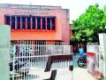नागपूर महापालिकेच्या वाचनालयातही नाही पाणी  - Marathi News | There is no water in Nagpur Municipal Library | Latest nagpur News at Lokmat.com