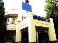 नागपूर मनपा आयुक्तांच्या अनुपस्थितीमुळे पाण्यावर चर्चा नाही - Marathi News | Due to the absence of Municipal Commissioner, there is no discussion on water | Latest nagpur News at Lokmat.com