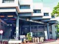 शिंदे गटाच्या पक्षविस्तारामुळे शिवसेनेपुढील अडचणींत वाढ - Marathi News | Due to Shinde group's party expansion, problems for Shiv Sena have increased | Latest nashik News at Lokmat.com