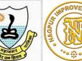 नागपुरातील  ३ हजार ले-आऊटच्या विकासासाठी हवेत ८०० कोटी - Marathi News | 800 crore wants for the development of 3,000 lay-out in Nagpur | Latest nagpur News at Lokmat.com