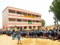 नाशिक महापालिकेच्या शाळांच्या वेळेत बदल होणार - Marathi News | Changes in the timings of Nashik Municipal Schools | Latest nashik News at Lokmat.com