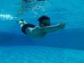 आता ‘इन्डोअर’ खेळा, स्विमिंगही करा : मनपा आयुक्तांचे आदेश - Marathi News | Now play 'indoor', also do swimming: orders of Municipal Commissioner | Latest nagpur News at Lokmat.com