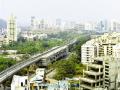मेट्रोच्या तिन्ही टप्प्यांचे काम एकाच वेळी, सिडकोचा निर्णय - Marathi News |  The work of the three-phase Metro work simultaneously, CIDCO's decision | Latest navi-mumbai News at Lokmat.com