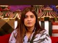 Bigg Boss 16 : निमृतला 'फुसका बार' बोलणं अर्चनाच्या आलं अंगाशी - Marathi News | Bigg Boss 16: Archana Gautam label Nimrit Kaur ahluwalia as Fuska bomb | Latest filmy News at Lokmat.com