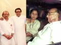 Raj Thackeray: नगरपरिषद-जिल्हा परिषदेसाठी मनसे बारामतीत उमेदवार देणार; राज ठाकरे स्वत: मैदानात उतरणार? - Marathi News | Raj Thackeray: MNS will field candidates from Baramati for Municipal Council and Zilla Parishad elections. | Latest pune News at Lokmat.com