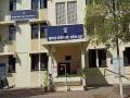 कलानगर परिसरात खेचली महिलेची सोनसाखळी; दुचाकीस्वार चोरट्यांची धूम - Marathi News | A gold chain worth Rs 90,000 was stolen from a woman's neck by two thieves on a two-wheeler in dindori road nashik | Latest nashik News at Lokmat.com