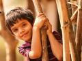 सध्या काय करतोय 'नाळ'मधील हा चिमुरडा?, जाणून घ्या याबद्दल - Marathi News | Naal Fame child actor Shrinivas Pokle will be seen telagu film | Latest filmy News at Lokmat.com