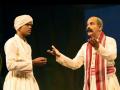 नेहरू सेंटरमध्ये रंगणार ३१वा संगीत नाट्यमहोत्सव - Marathi News | 31st Sangeet Natya Mahotsav to be staged at Nehru Centre | Latest filmy News at Lokmat.com