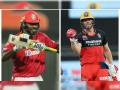 Chris Gayle, IPL 2022 Mega Auction : एबी डिव्हिलियर्सनंतर आता ख्रिस गेलही IPL नाही खेळणार; जाणून घ्या त्यामागचं कारण - Marathi News | Chris Gayle, IPL 2022 Mega Auction : No AB de villiers and chris Gayle; Why is Chris Gayle not part of IPL 2022 mega auction? | Latest cricket News at Lokmat.com