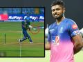 Sanju Samson Rishabh Pant No Ball Controversy, IPL 2022 DC vs RR: "तो फुलटॉस चेंडू होता, पण नो-बॉल नव्हता"; संजू सॅमसनने नो बॉल वादावर केलं भाष्य - Marathi News | Sanju Samson on No Ball Controversy says that was a full toss sixer but not a no ball Rishabh Pant Shardul Thakur IPL 2022 DC vs RR | Latest cricket News at Lokmat.com