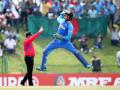 INDvBAN, U19CWCFinal : भारताला 'ही' मोठी चूक भोवली आणि विश्वचषक हातातून निसटला - Marathi News | INDvBAN, U19CWCFinal: India made 'big mistake' and lost the World Cup | Latest cricket News at Lokmat.com