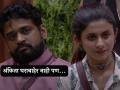 अंकिता वालावलकर सेफ! पण इतरांना मिळाली मोठी Warning; बिग बॉसच्या घरात नेमकं काय घडलं? - Marathi News | no eviction of Ankita walawalkar in bigg boss marathi 5 riteish deshmukh | Latest filmy News at Lokmat.com