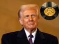 'मला नोबेल मिळणार नाही'; डोनाल्ड ट्रम्प यांनी व्यक्त केली खंत - Marathi News | 'I won't get Nobel'; Donald Trump expresses regret | Latest international News at Lokmat.com