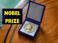 Nobel Prize 2025: गणितासाठी नोबेल पुरस्कार का दिला जात नाही? जाणून घ्या कारण... - Marathi News | Nobel Prize 2025: Why is the Nobel Prize not awarded for mathematics? Know the reason | Latest international News at Lokmat.com