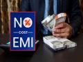 No Cost EMI: फुकट काहीच नाही, समजून घ्या गणित; अन्यथा मोठी किंमत चुकवावी लागेल - Marathi News | No Cost EMI: Nothing free, understand the math; Otherwise, a heavy price will have to be paid | Latest business Photos at Lokmat.com