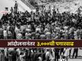 Noida Protest: हिंसक आंदोलनानंतर अखेर सरकारचा मोठा निर्णय; कामगारांना ३ हजारांची पगारवाढ - Marathi News | Noida Protest After violent protests yogi up government finally takes big decision Salary hike of Rs 3000 for workers | Latest national News at Lokmat.com
