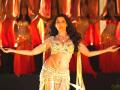 FIFA World Cup 2022 Final: Messi, Mbappe च्या आधी फायनलमध्ये दिसणार Nora Fatehi चा जलवा - Marathi News | Hot Bold Bollywood Actress Nora Fatehi to perform dance number in FIFA World Cup 2022 Final read all details related to closing ceremony | Latest other-sports News at Lokmat.com
