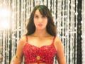 'भारत' चित्रपटात ह्या अभिनेत्रीची लागली वर्णी - Marathi News | Nora Fatehi joins Salman Khan's squad in Bharat | Latest filmy News at Lokmat.com