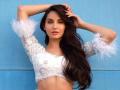'पॅरिस'मध्ये परफॉर्म करणार नोरा फतेही - Marathi News | Nora fatehi will perform in paris | Latest filmy News at Lokmat.com