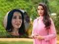 Do You Know: Nora Fatehi once slapped co-actor for misbehaving with her - Hindi News | Do You Know: Nora Fatehi once slapped co-actor for misbehaving with her | Latest entertainment Photos at Lokmattimes.com