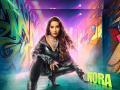 'हिप हॉप इंडिया'मध्ये नोरा फतेही दिसणार परीक्षकाच्या भूमिकेत - Marathi News | Nora Fatehi will also be seen in the role of a judge in 'Hip Hop India' | Latest filmy News at Lokmat.com