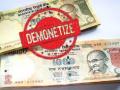 नोटाबंदीच्या झळा अजूनही कायम ... - Marathi News | Efect of Demonetisation still persist | Latest akola News at Lokmat.com