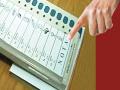 अबब ! २०१४ लोकसभा निवडणुकीत 'नोटा'ला ६० लाख मते - Marathi News | Aab! 60 lakh voters prefer 'Nota' in 2014 Lok Sabha elections | Latest national News at Lokmat.com