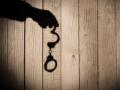 कामगाराचे अपहरण करून डांबून ठेवणारे बडे आरोपी मोकाट - Marathi News | Accused of kidnapping still not arested in Akola | Latest akola News at Lokmat.com