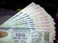 100 रुपयांची नवी नोट लवकरच बाजारात, जाणून घ्या खासियत... - Marathi News | A new note of Rs 100 will soon be available in the market ... | Latest national News at Lokmat.com