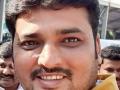 साहिलला दोन दिवसाची पोलीस कोठडी - Marathi News | Sahil was remanded in police custody for two days | Latest nagpur News at Lokmat.com