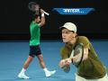 Australian Open 2026: लढवय्या जोकोविच! सिन्नरचं 'चक्रव्यूव्ह' भेदलं! आता फायनलमध्ये अल्काराझशी गाठ - Marathi News | Australian Open 2026 Semi Final Novak Djokovic Beats Jannik Sinner In 5-Set Thriller Enters 11th Aus Open Final | Latest tennis News at Lokmat.com