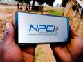 लाभार्थीस न जोडताच पाठवा ५ लाख; एनपीसीआयची नवी सुविधा - Marathi News | transfer 5 lakhs rs without adding beneficiary; New facility of NPCI | Latest business News at Lokmat.com
