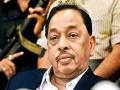 मराठा आंदोलनाचे स्वरूप बदलावे लागेल - नारायण राणे - Marathi News | The nature of the Maratha movement will have to change, narayan rane | Latest mumbai News at Lokmat.com