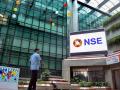 NSE चा IPO कधी येणार? सेबीचे अध्यक्ष म्हणाले, "आयपीओ आणण्यात कोणताही अडथळा..." - Marathi News | When will NSE s IPO come SEBI Chairman said There is no obstacle in bringing in IPO details | Latest business News at Lokmat.com