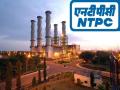 NTPC Green Energy लवकरच IPO साठी अर्ज करणार, १०००० कोटी रुपयांची असू शकतो आयपीओ - Marathi News | NTPC Green Energy will soon file for IPO the IPO could be worth Rs 10000 crore | Latest business News at Lokmat.com