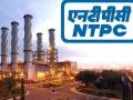 सरकारी कंपनीत गुंतवणुकीची उत्तम संधी! NTPC आणणार नवा IPO; पाहा, डिटेल्स - Marathi News | ntpc renewable energy plans to launch ipo to raise funds for solar and wind power projects | Latest business News at Lokmat.com