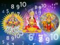 Numerology: ‘या’ ६ मूलांकांना बुधादित्य राजयोग लाभ, लक्ष्मीची असीम कृपा; भरभराट, सुखाचा काळ! - Marathi News | numerology budhaditya rajyog 6 mulank numerology number will get profit benefits lakshmi devi blessings in money career and business | Latest bhakti Photos at Lokmat.com