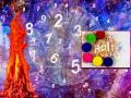 Numerology: शुभच होईल! ‘या’ ५ मूलांकांना भरभराटीचा काळ, धनलाभाची होळी; अपार यश-प्रगतीची संधी! - Marathi News | numerology these 5 birth date people get prosperity and best benefits of holi festival and graha gochar in next week | Latest bhakti Photos at Lokmat.com