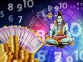 Numerology: ‘या’ ६ मूलांक होतील मालामाल, धनलाभाचे योग; नोव्हेंबरची सांगता होईल खास! - Marathi News | numerology end of november 2024 impact and effect on all mulank numerology number in marathi | Latest bhakti Photos at Lokmat.com