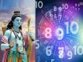 Numerology Ram Navami 2023: श्रीराम नवमीला शुभ-लाभ: ‘या’ ५ मूलांकांना अपार यश, प्रगतीची संधी; पद-पैसा-प्रतिष्ठा वृद्धी! - Marathi News | numerology these 5 birth date people to get success prosperity and benefits on auspicious occasion of ram navami 2023 ank jyotish shastra | Latest bhakti Photos at Lokmat.com