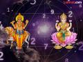 Numerology: ‘या’ ४ मूलांकांवर लक्ष्मीकृपा, मान-सन्मान वाढेल; सुख-समृद्धी लाभेल, चांगले होईल! - Marathi News | numerology venus gochar in capricorn december 2024 impact and effect on all mulank numerology number of shukra graha gochar in makar rashi in marathi | Latest bhakti Photos at Lokmat.com