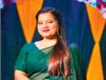 लग्नाच्या बोहल्यावर चढण्याचे स्वप्न अधुरे..., लालबागच्या अपघातात तरुणीचा मृत्यू - Marathi News | The dream of climbing the wedding pyre is unfulfilled..., a young woman dies in an accident in Lalbagh | Latest mumbai News at Lokmat.com