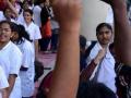 नागपुरात परिचारिका संघटनेचा संपाचा इशारा - Marathi News | Nagpur nurses' strike warning | Latest nagpur News at Lokmat.com