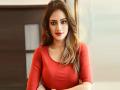 Nusrat Jahan : नुसरत जहांने मुलाचं नाव केलं जाहीर, 'या' अभिनेत्यासोबत आहे नावाचं कनेक्शन? - Marathi News | Actress Nusrat Jahan son name reveals, Fans ask Is Yash Dasgupta his father? | Latest filmy Photos at Lokmat.com