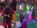 Bigg Boss Marathi 3, Episodes, 15 Oct: बिग बॉस मराठीच्या घरामध्ये जंगी सेलिब्रेशन! - Marathi News | Bigg Boss Marathi 3, Episodes, 15 Oct: Celebration in the house of Bigg Boss Marathi! | Latest filmy News at Lokmat.com