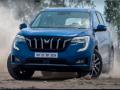 Mahindra XUV700 ला 57 मिनिटांत मिळाल्या 25,000 बुकिंग; आनंद महिंद्रा म्हणाले... - Marathi News | Mahindra XUV700 received 25,000 bookings in 57 minutes; Anand Mahindra said ... | Latest auto News at Lokmat.com