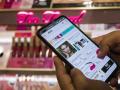 Nykaa करणार गुंतवणूकदारांना मालामाल, १ शेअरवर देणार ५ बोनस शेअर्स - Marathi News | Nykaa will give 5 bonus shares for 1 share to investors nse bse investment | Latest business News at Lokmat.com