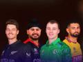 T20 World Cup Matches Live Streaming : न्यूझीलंडसह झिम्बाब्वेसाठी Super 8 ची संधी! - Marathi News | New Zealand vs Canada And Ireland vs Zimbabwe Two Teams Chance Super Eight Spots At ICC T 20 World Cup 2026 Know About NZ vs CAN And IRE vs ZIM Live Streaming When Where And How To Watch | Latest cricket News at Lokmat.com